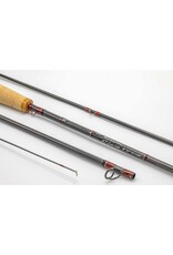 Scott SCOTT GT 8'10" 5wt Fly Rod (4pc)