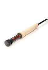 Scott SCOTT GT 8'10" 5wt Fly Rod (4pc)