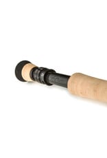 Scott SCOTT Sector 9' 9wt Fly Rod (4pc)
