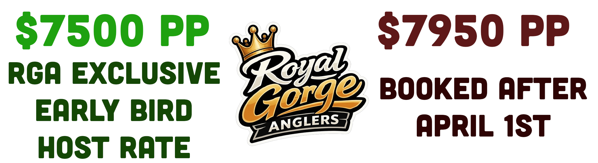 SET Spring Creek Lodge Argentina