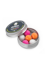 Oros OROS Indicators 6 Pack