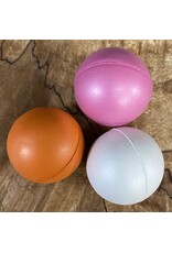 Oros OROS Indicator (Single-Bulk)