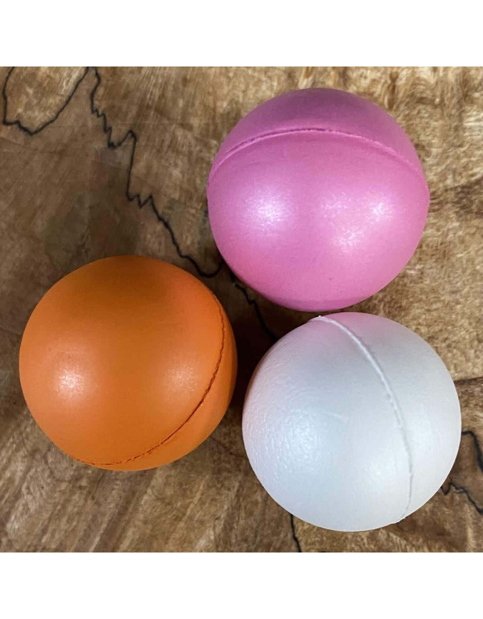 Oros OROS Indicator (Single-Bulk)