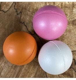 Oros OROS Indicator (Single-Bulk)