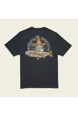 Howler Howler River Wizard T-Shirt