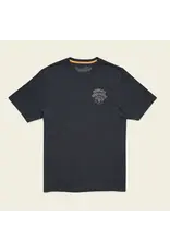 Howler Howler River Wizard T-Shirt