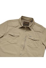 Howler HOWLER Emerger Tech Longsleeve