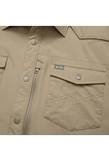 Howler HOWLER Emerger Tech Longsleeve