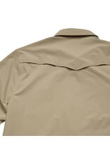 Howler HOWLER Emerger Tech Longsleeve