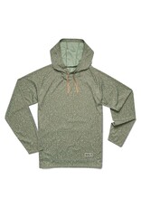 Howler HOWLER Loggerhead Hoodie