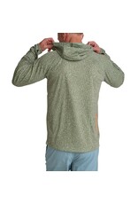 Howler HOWLER Loggerhead Hoodie