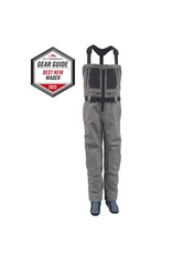 Skwala SKWALA RS Wader