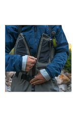 Skwala SKWALA RS Wader