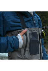 Skwala SKWALA RS Wader