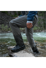 Skwala SKWALA RS Wader