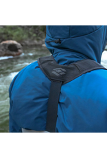 Skwala SKWALA RS Wader