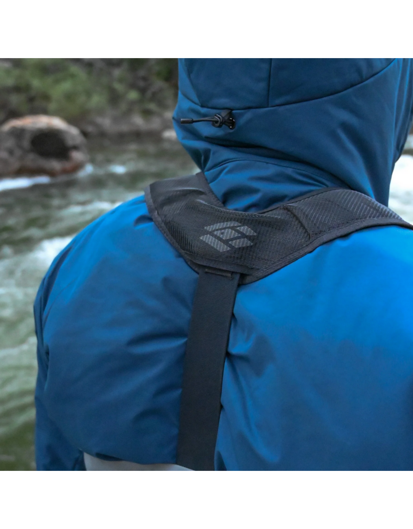 Skwala SKWALA RS Wader