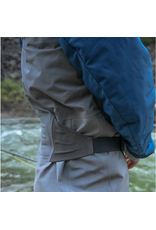 Skwala SKWALA RS Wader