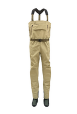 Skwala SKWALA Backeddy Wader