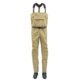 Skwala SKWALA Backeddy Wader