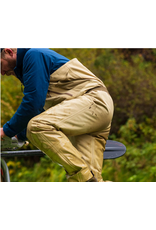 Skwala SKWALA Backeddy Wader