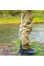 Skwala SKWALA Backeddy Wader