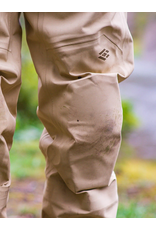 Skwala SKWALA Backeddy Wader