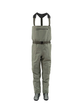 Skwala SKWALA Carbon Wader
