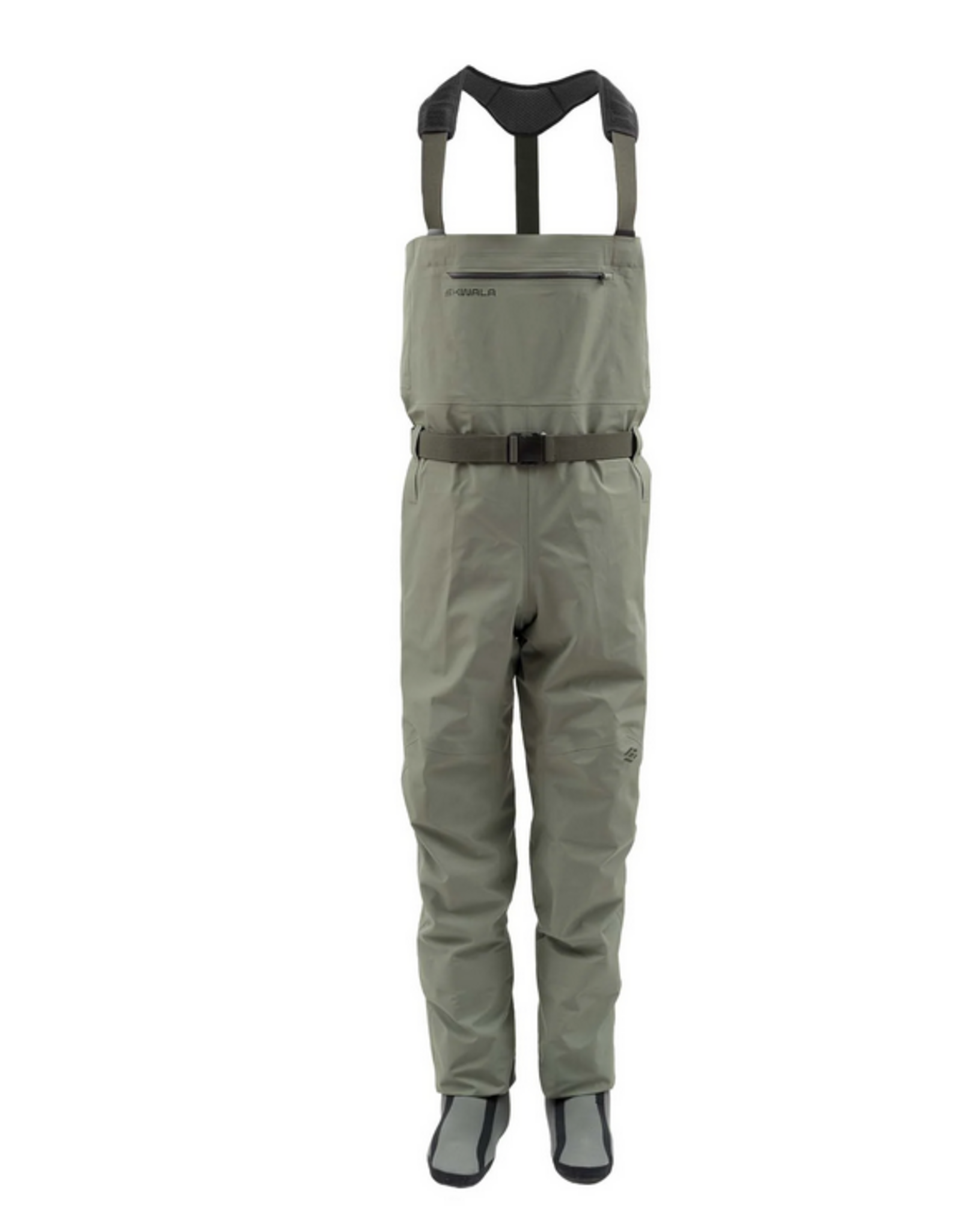 Skwala SKWALA Carbon Wader