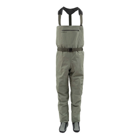 Skwala SKWALA Carbon Wader