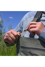 Skwala SKWALA Carbon Wader