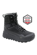 Skwala SKWALA RS Wading Boot
