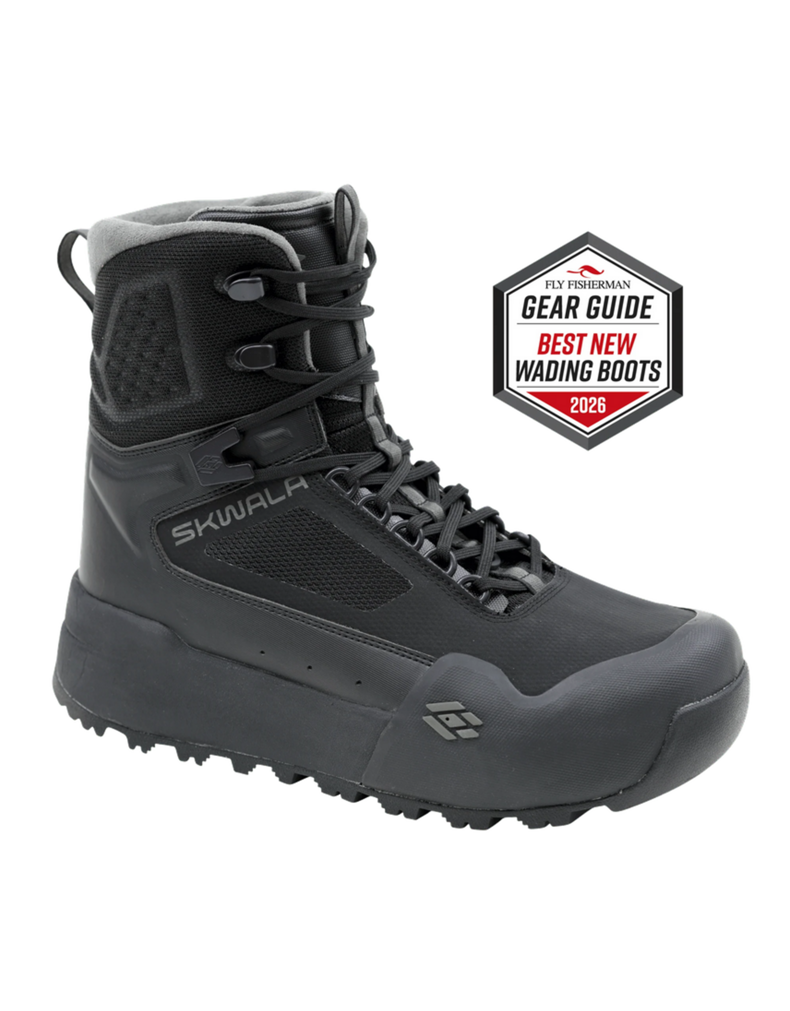 Skwala SKWALA RS Wading Boot