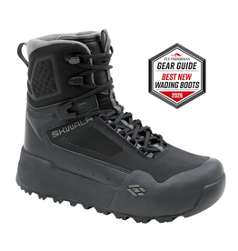 Skwala SKWALA RS Wading Boot