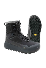 Skwala SKWALA RS Wading Boot