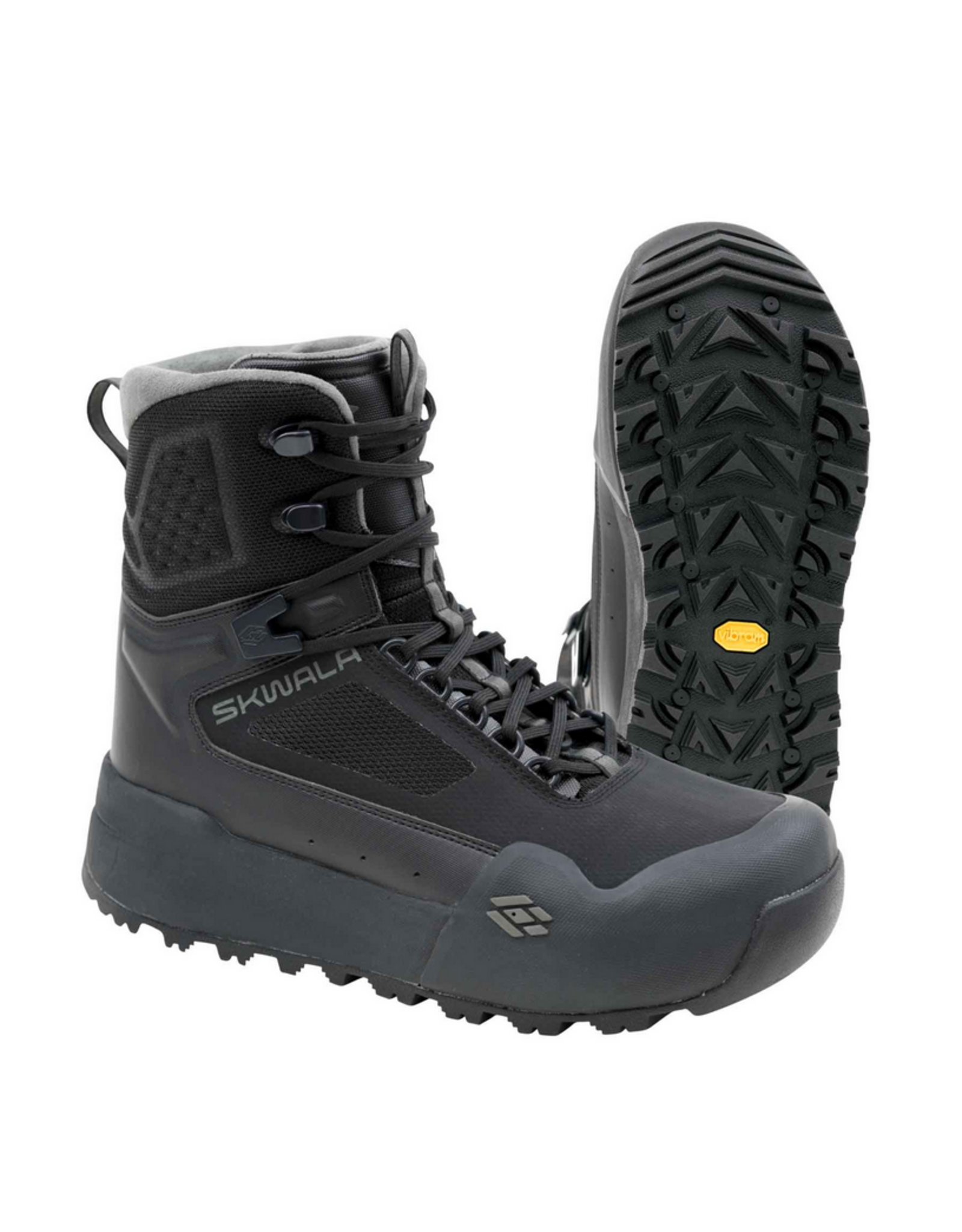 Skwala SKWALA RS Wading Boot