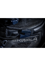 Skwala SKWALA RS Wading Boot