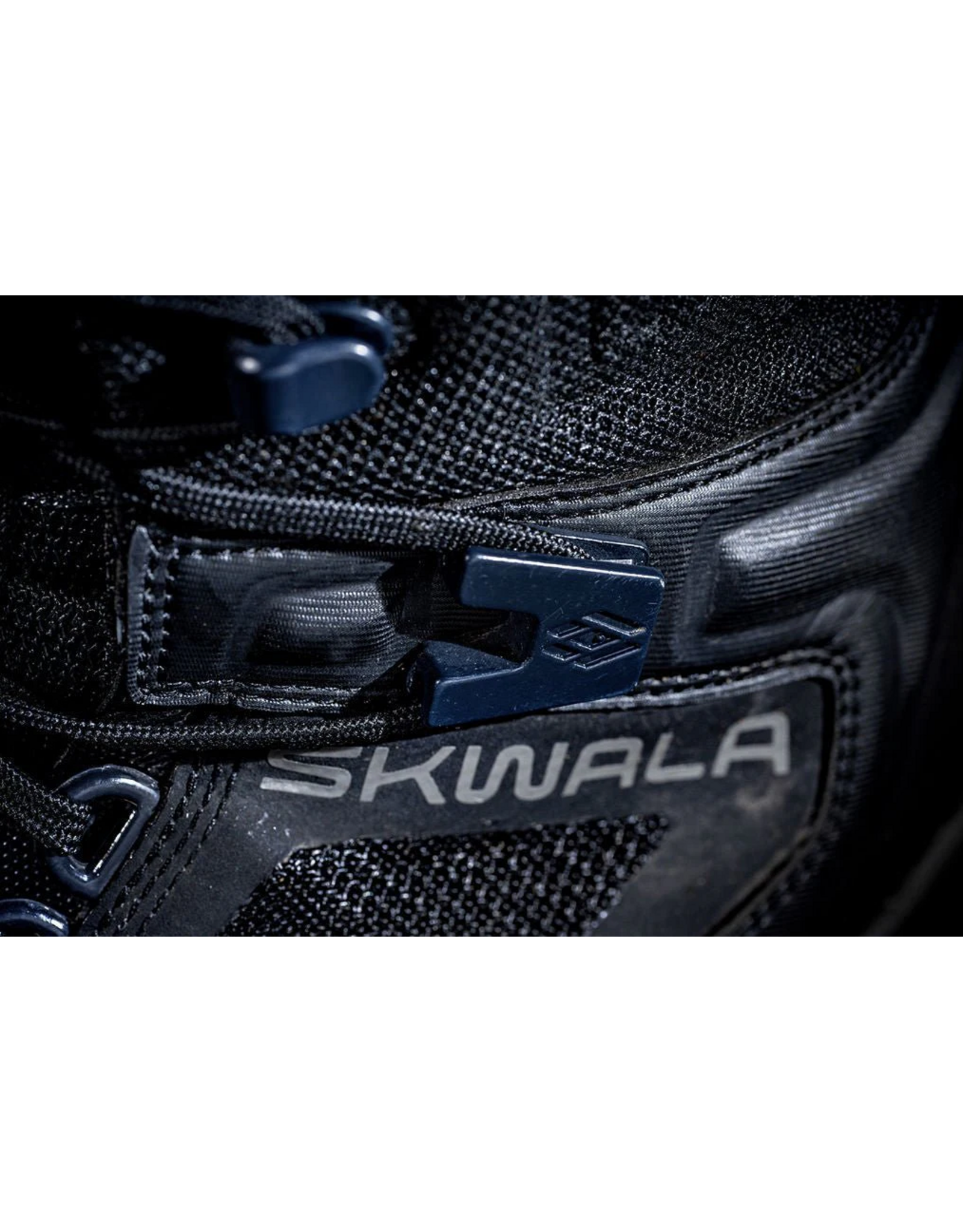 Skwala SKWALA RS Wading Boot