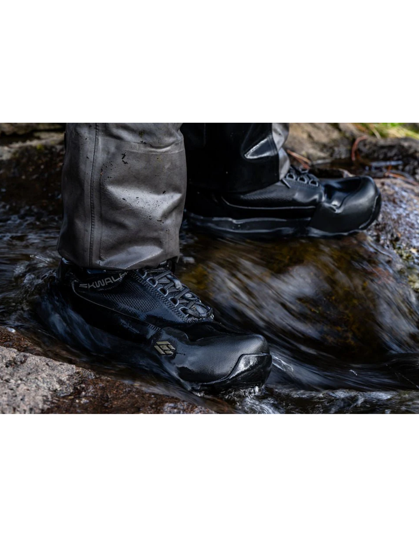 Skwala SKWALA RS Wading Boot