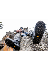 Skwala SKWALA RS Wading Boot