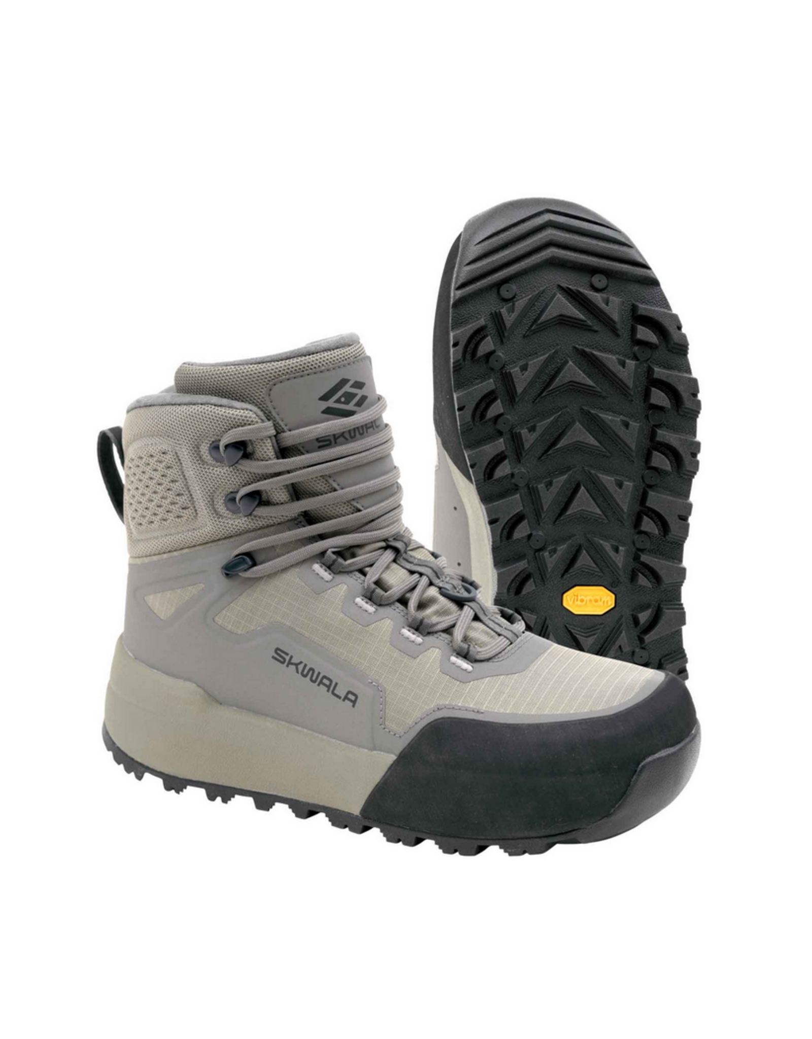 Skwala SKWALA Carbon Wading Boot