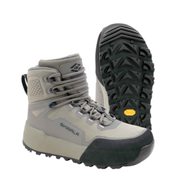 Skwala SKWALA Carbon Wading Boot