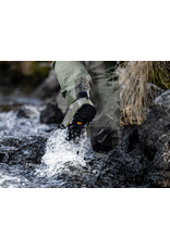 Skwala SKWALA Carbon Wading Boot