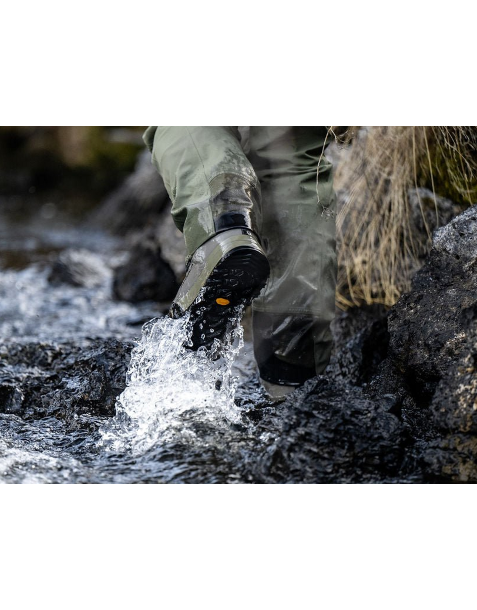 Skwala SKWALA Carbon Wading Boot