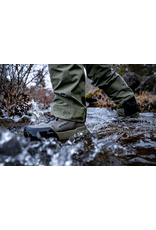 Skwala SKWALA Carbon Wading Boot