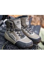 Skwala SKWALA Carbon Wading Boot