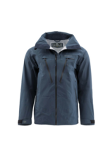 Skwala SKWALA RS Jacket