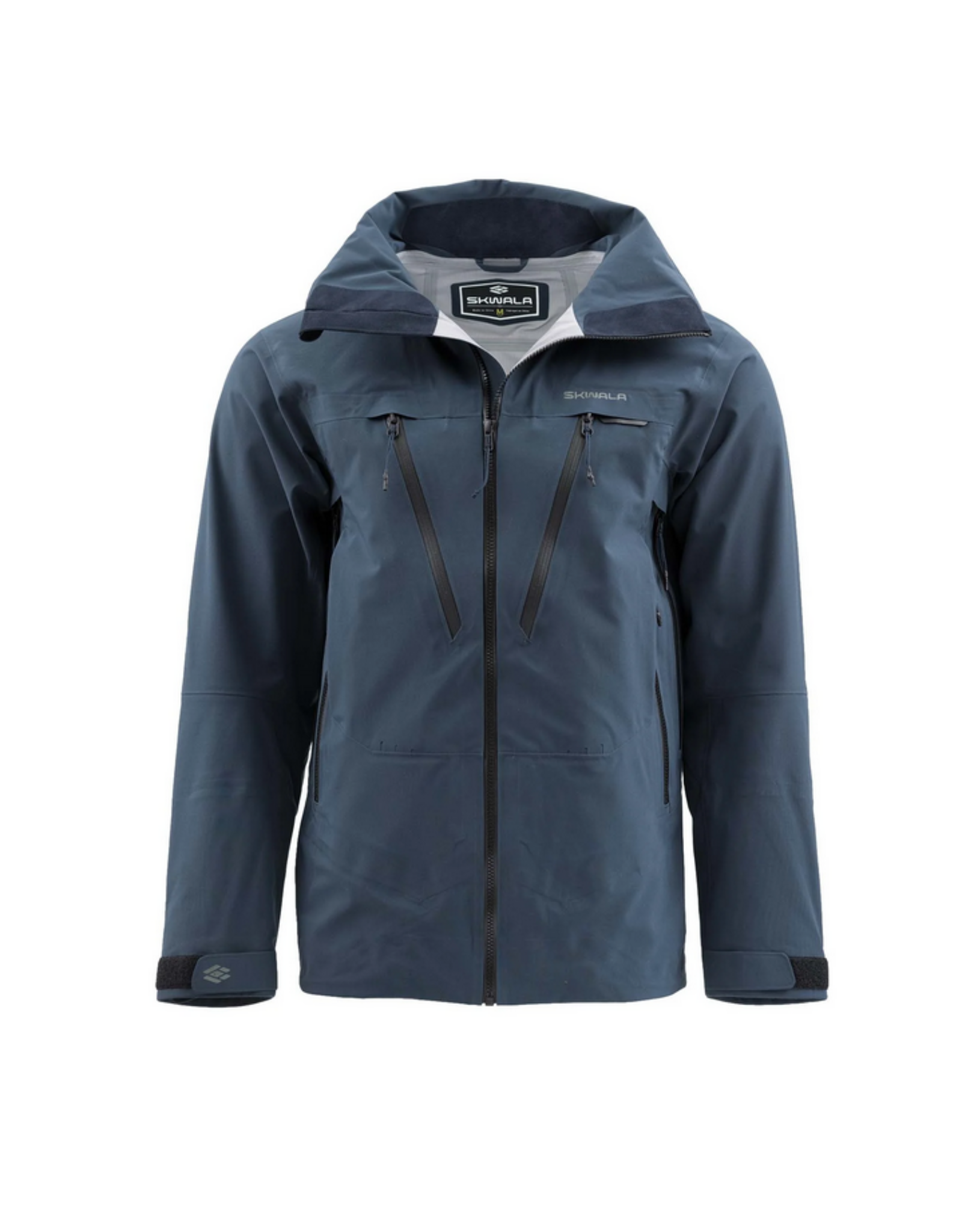 Skwala SKWALA RS Jacket