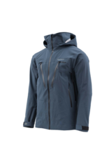 Skwala SKWALA RS Jacket