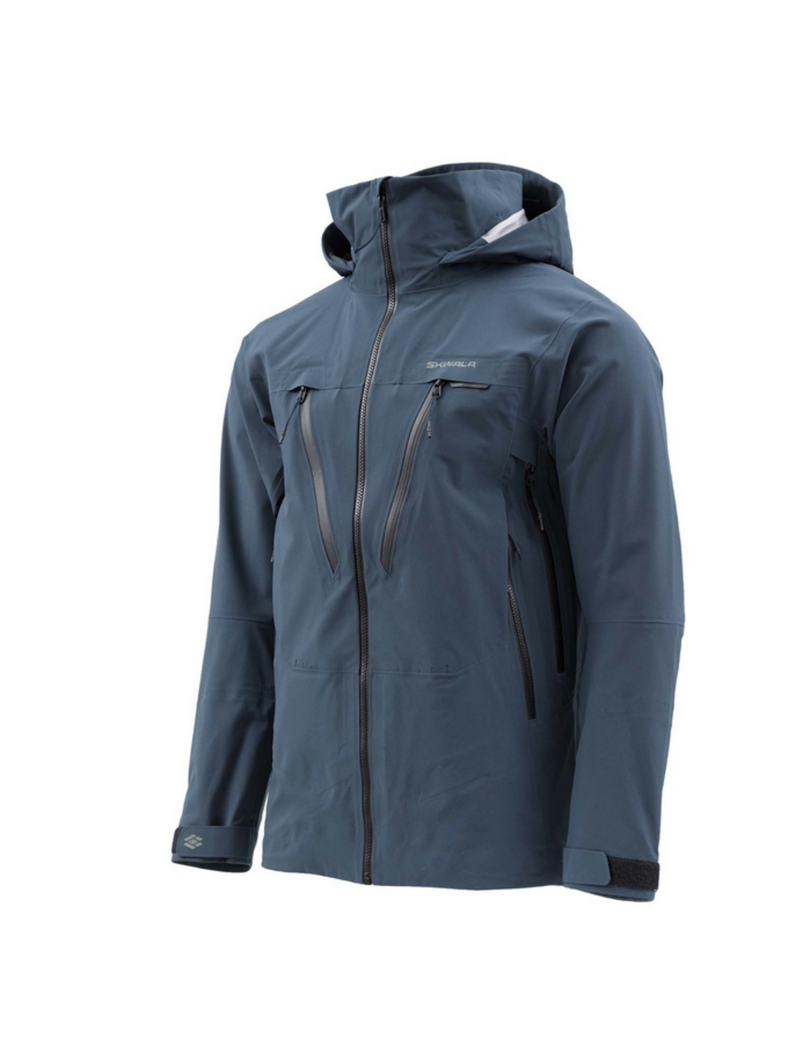 Skwala SKWALA RS Jacket